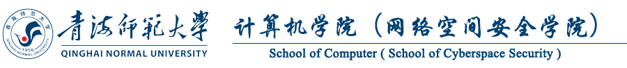 永利电子官网